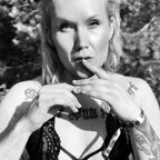 JemiWild avatar