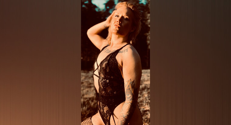 JemiWild banner image