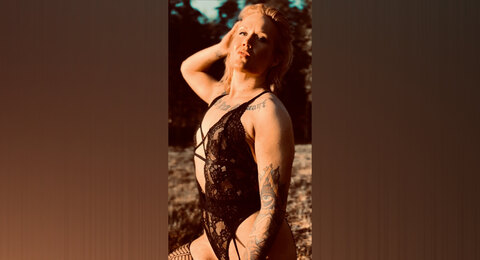 JemiWild cover image