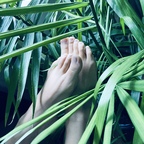 JemmaFeet avatar