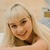 Jemma Fay avatar