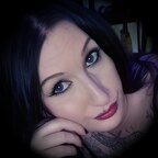 Jemma Deluna avatar