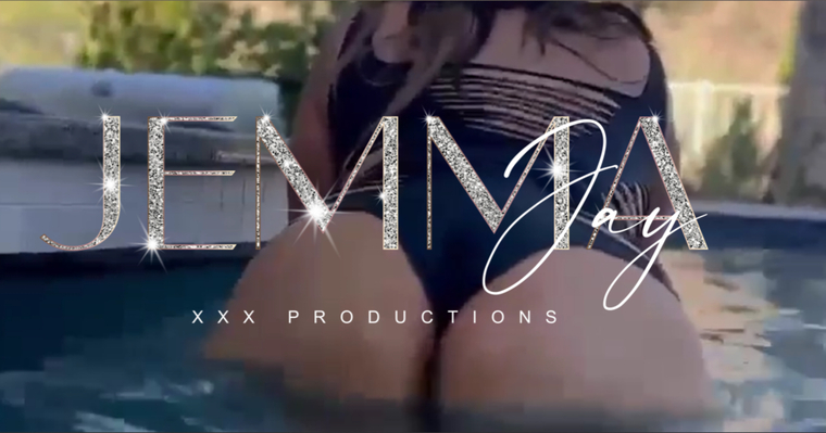 Jemma jay_xxx banner image