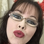u65246399 avatar