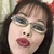 u65246399 avatar