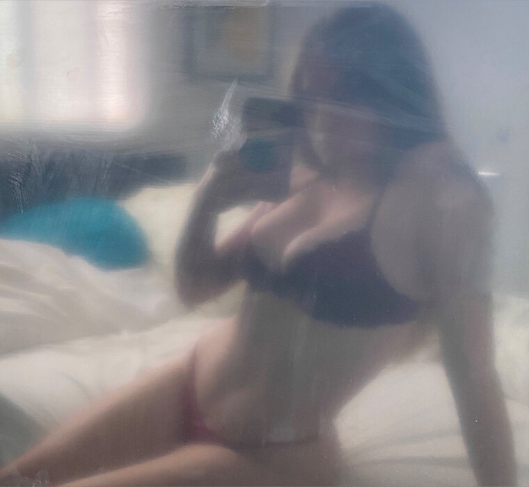Jemma cover image