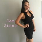 Jem avatar