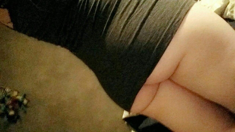 Jemstoner banner image