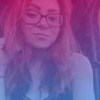 Jemina avatar