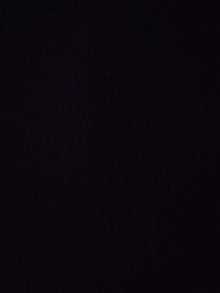 Jemina cover image