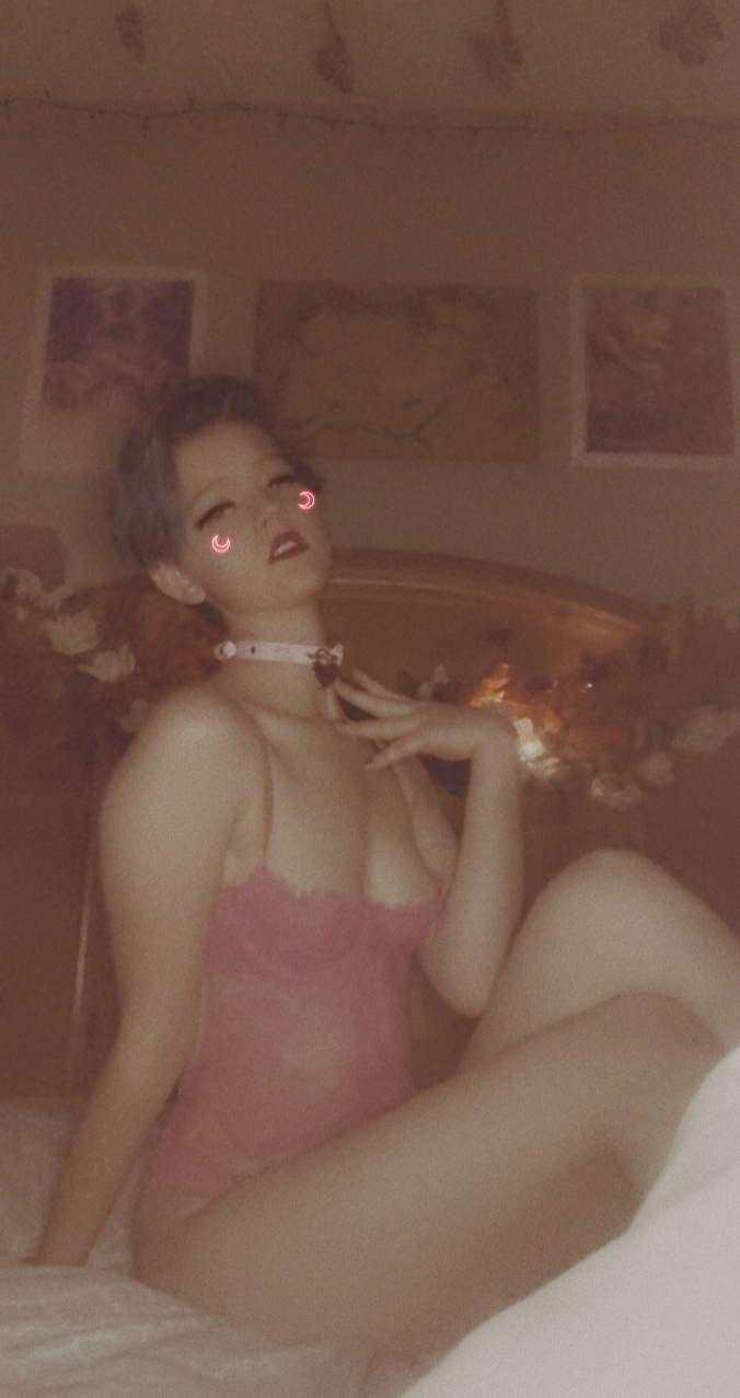 Jem banner image