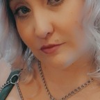 Jemzy avatar