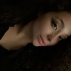 Jenna Lynn avatar