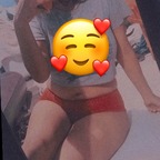 Jen avatar