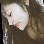 👸🏻👸🏻 avatar