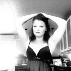 Jen avatar