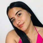 Jen avatar
