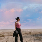 jen_deseo.xo avatar