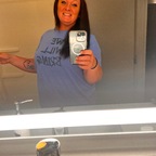 jen_hotwife avatar