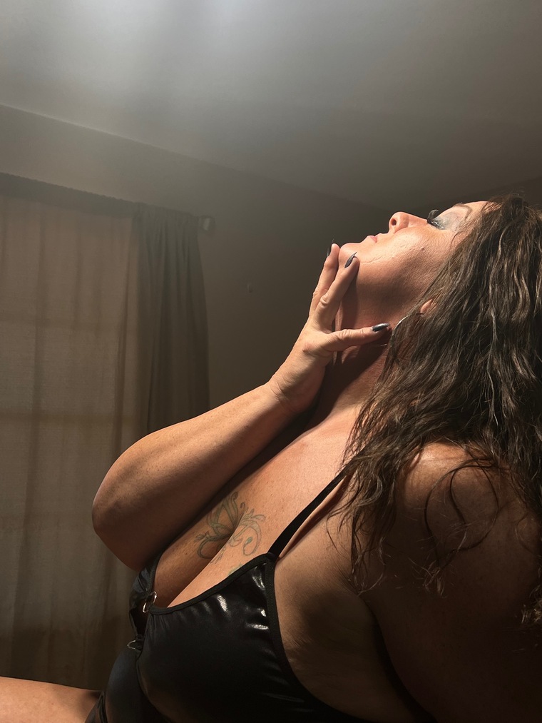 jen_hotwife banner image