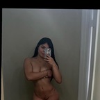 Jen_yy avatar