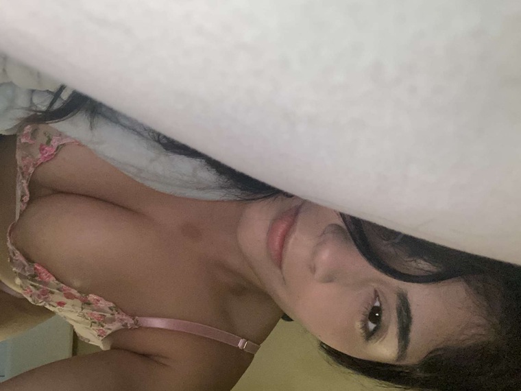Jen_yy cover image