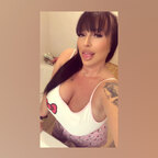 Jena Jay avatar
