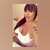 Jena Jay avatar