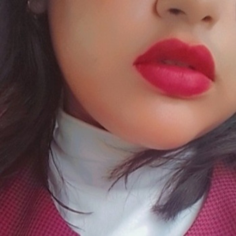 JENNA_RINK❤️ banner image