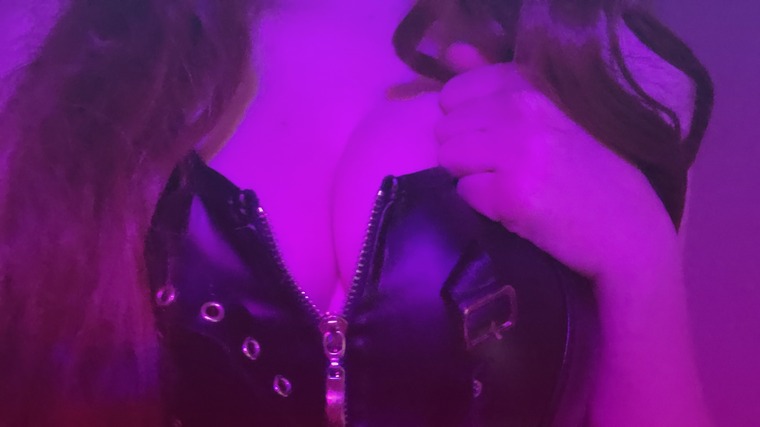 Jena Claude banner image