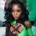 Jenaé avatar