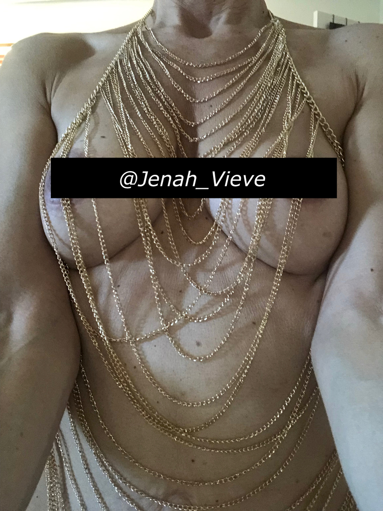 jenah_vieve cover image