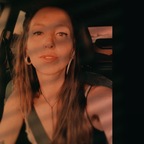 Jena avatar