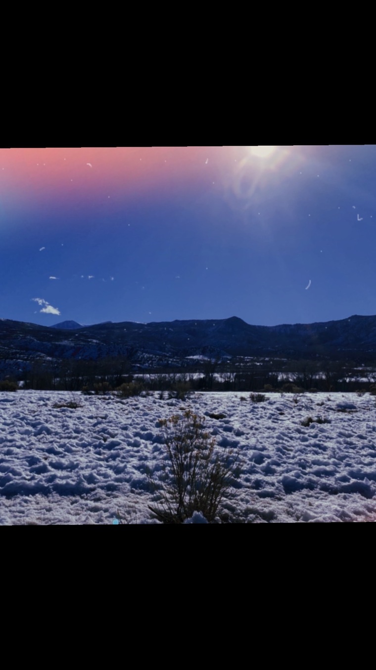 Jena cover image
