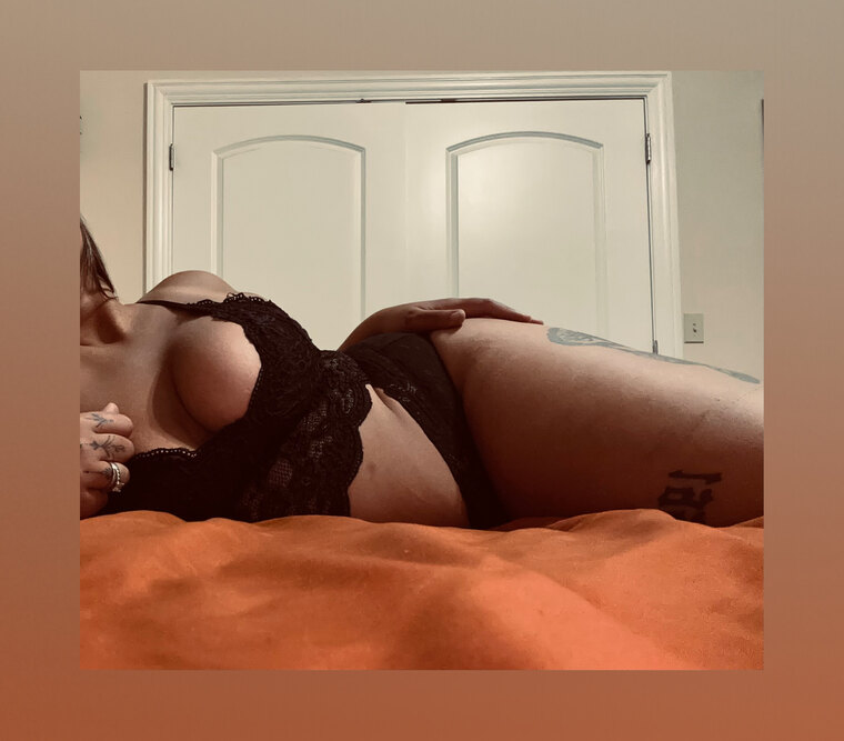 Jen!N!Juice! cover image