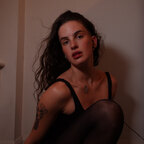 JenaVivre avatar