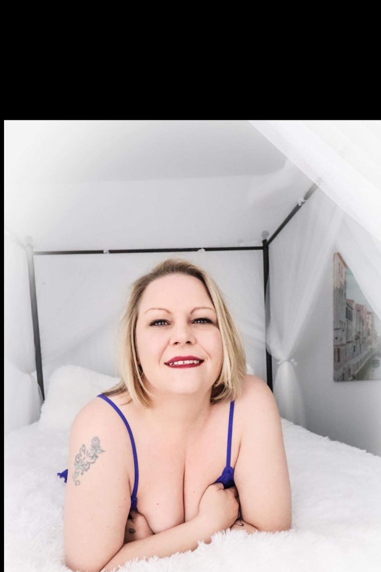 Jenay W cover image