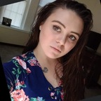 Jenna beck avatar