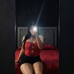 Jenn bbcita avatar