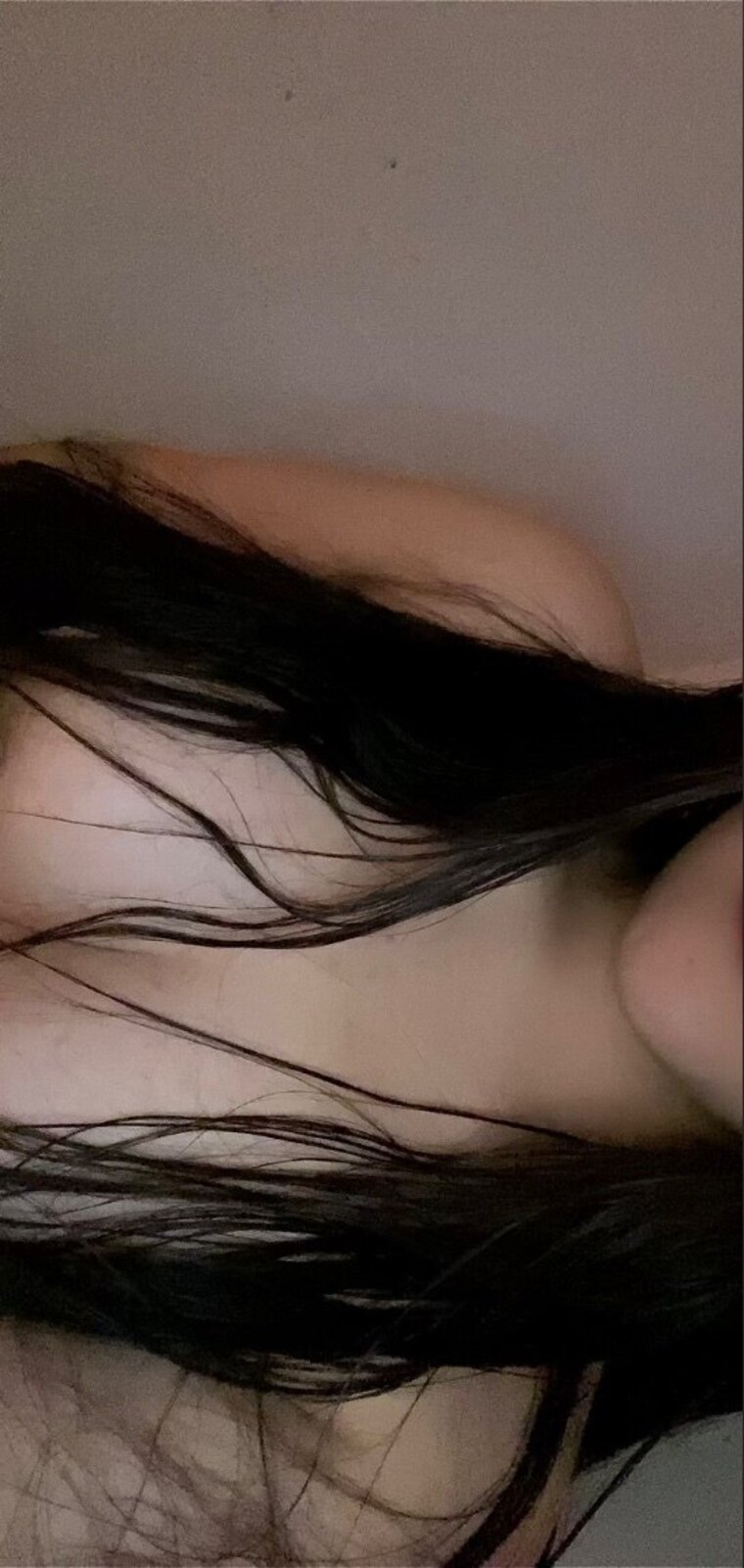 Jenn bbcita cover image