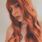 Jenbit avatar