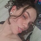 JEN BLAZE💨 avatar