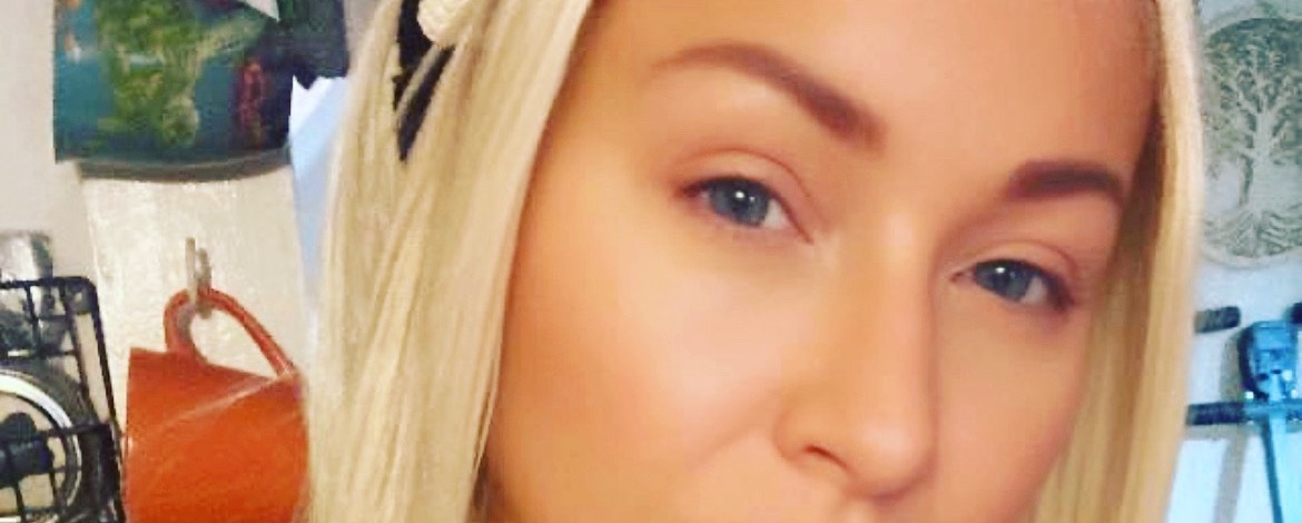 Jennifer Bradley banner image