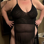 Jen Cummins avatar