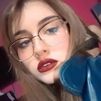 Jencoffe avatar