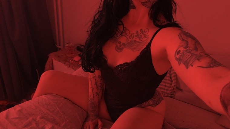 Jennifer cover image