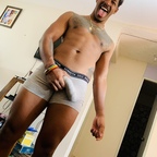 Jendry Acosta avatar