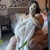 Jenean Love avatar