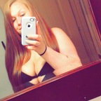 Jenna Elizabeth avatar