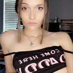 Jen r avatar